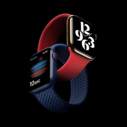 iPhone15手机壳曝光！与新Apple Watch表带同材质