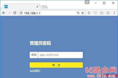 手机怎么进192.168.1.1网站