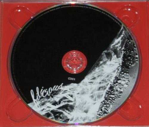 薛凯琪.2012-Filicious.Fiona.in.Concert.2CD【华纳】【WAV+CUE】