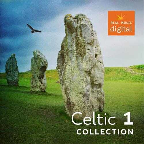 【新世纪】VA-2016-CelticCollection1(FLAC)