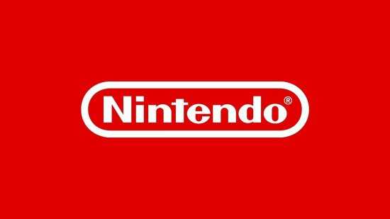 双屏版Switch？日本玩家幻想任天堂下一代主机