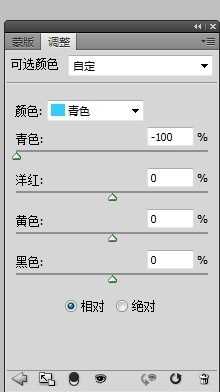 PhotoShop Raw调出高清外景人像图片后期教程