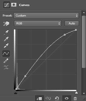 教你使用ps绘制激燃的3D烈火字体