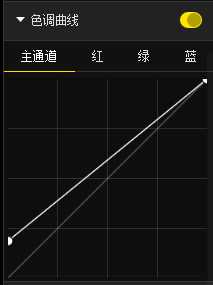 色彩后期:PS完美还原照片色彩教程