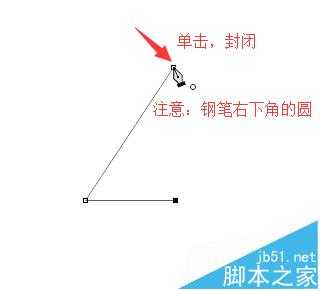 PS怎么使用钢笔工具处理图片?