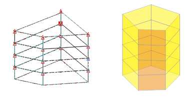 CorelDRAW X8合并单元格的两种方法介绍