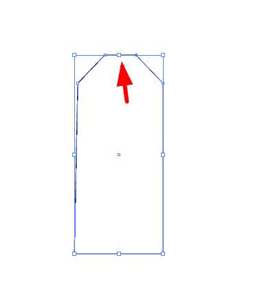 ai怎么设计漂亮的3D效的酒瓶?