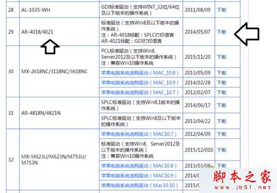 电脑连接到打印机后提示找不到驱动程序怎么办？连接到打印机找不到驱动程序的解决方法